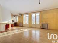 Vente Appartement 3 pièces — photo 4