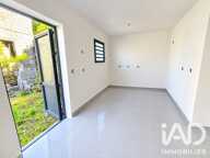 Vente Maison/villa 4 pièces — photo 3