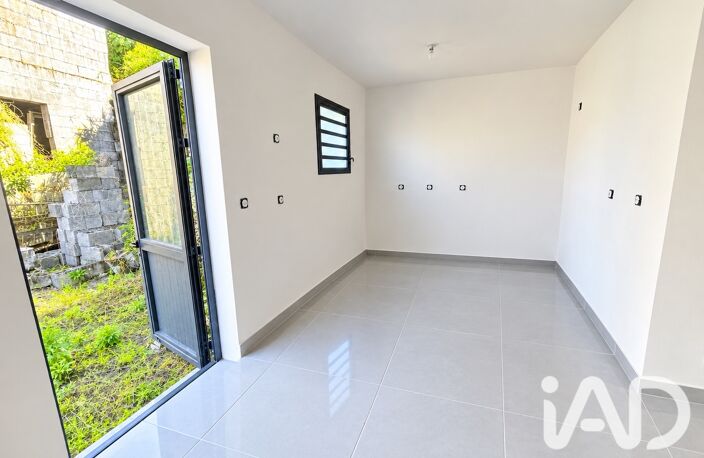Vente Maison/villa 4 pièces — photo 3