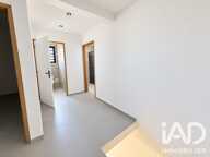 Vente Maison/villa 4 pièces — photo 4