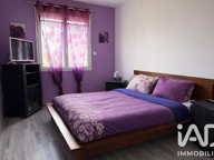 Vente Maison/villa 4 pièces — photo 2