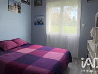 Vente Maison/villa 4 pièces — photo 3