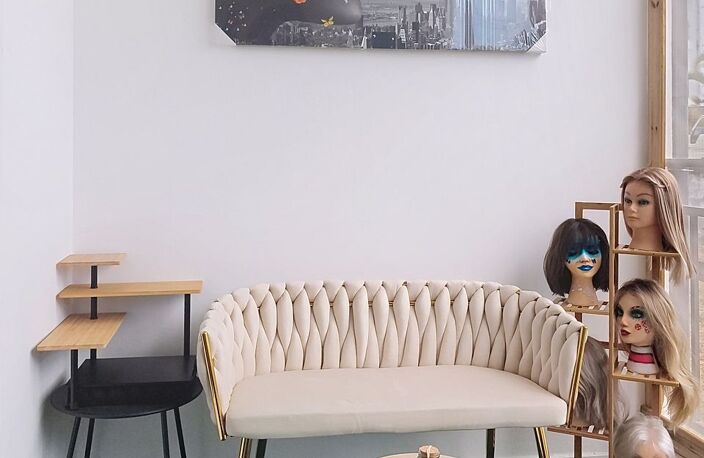 Vente Studio 1 pièce — photo 3