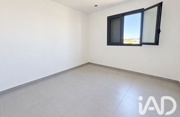Vente Maison/villa 8 pièces — photo 5