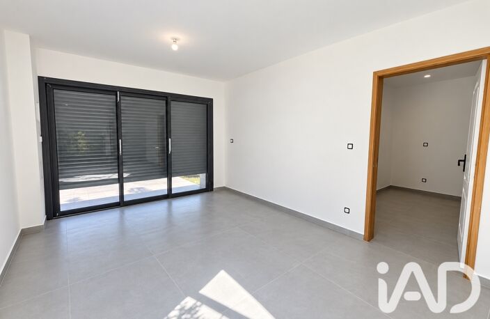 Vente Maison/villa 4 pièces — photo 3