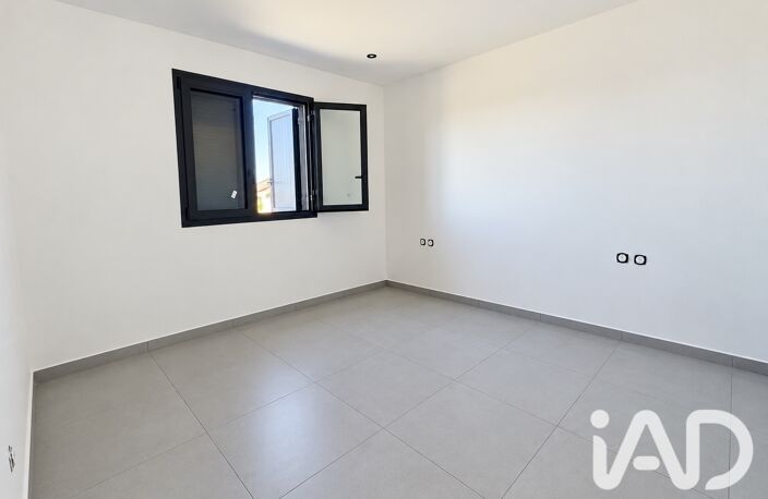 Vente Maison/villa 4 pièces — photo 4