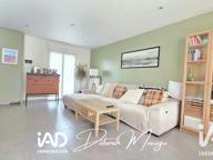 Vente Maison/villa 5 pièces — photo 3