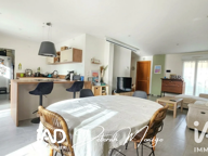 Vente Maison/villa 5 pièces — photo 4