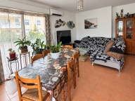 Vente Appartement 3 pièces — photo 3