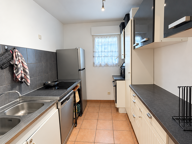 Vente Appartement 3 pièces — photo 4