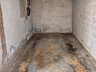 Vente Garage 13 m&sup2; — photo 2