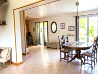 Vente Maison/villa 6 pièces — photo 2