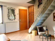Vente Maison/villa 6 pièces — photo 3