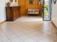 Vente Maison/villa 6 pièces — photo 4