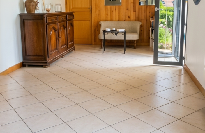 Vente Maison/villa 6 pièces — photo 4