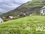 Vente Terrain à bâtir 1 083 m&sup2; — photo 2