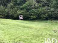 Vente Terrain à bâtir 1 083 m&sup2; — photo 3
