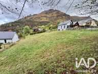 Vente Terrain à bâtir 1 083 m&sup2; — photo 4