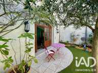 Vente Maison de village 8 pièces — photo 2
