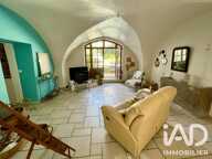 Vente Maison de village 8 pièces — photo 4