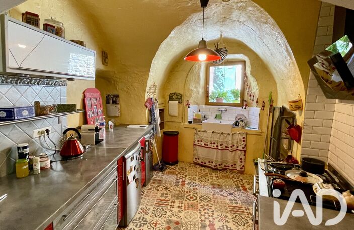 Vente Maison de village 8 pièces — photo 5