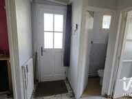 Vente Maison de ville 4 pièces — photo 4