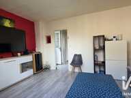Vente Maison de ville 4 pièces — photo 3