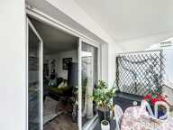 Vente Appartement 3 pièces — photo 2