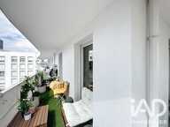 Vente Appartement 3 pièces — photo 3