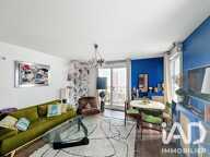 Vente Appartement 3 pièces — photo 4