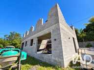 Vente Maison/villa 8 pièces — photo 2