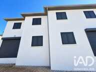 Vente Maison/villa 8 pièces — photo 3