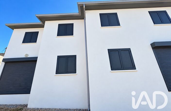 Vente Maison/villa 8 pièces — photo 3