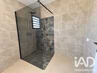 Vente Maison/villa 8 pièces — photo 4