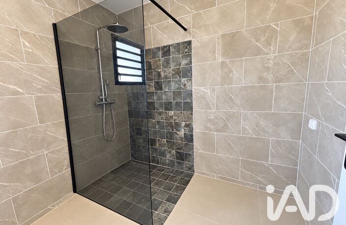 Vente Maison/villa 8 pièces — photo 4