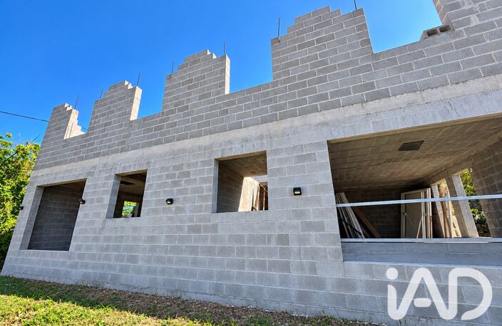 Vente Maison/villa 16 pièces — photo 2