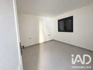 Vente Maison/villa 16 pièces — photo 4