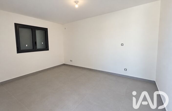 Vente Maison/villa 16 pièces — photo 5