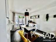 Vente Maison/villa 4 pièces — photo 2