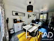 Vente Maison/villa 4 pièces — photo 3