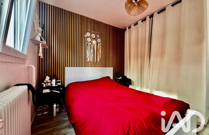 Vente Maison/villa 4 pièces — photo 4