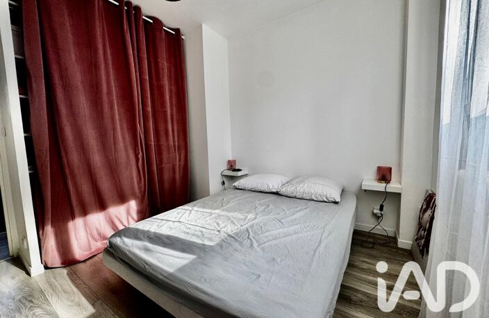 Vente Maison/villa 4 pièces — photo 5