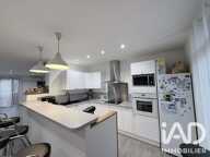 Vente Maison/villa 3 pièces — photo 2