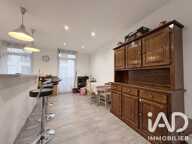 Vente Maison/villa 3 pièces — photo 3