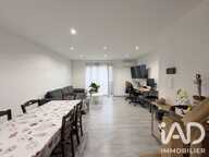 Vente Maison/villa 3 pièces — photo 4