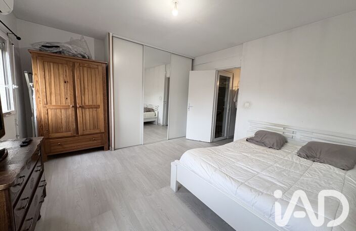 Vente Maison/villa 3 pièces — photo 5