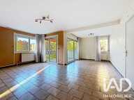 Vente Appartement 4 pièces — photo 2