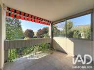 Vente Appartement 4 pièces — photo 3