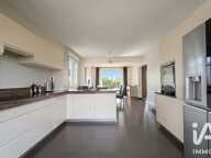 Vente Maison/villa 7 pièces — photo 2