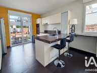 Vente Maison/villa 7 pièces — photo 3